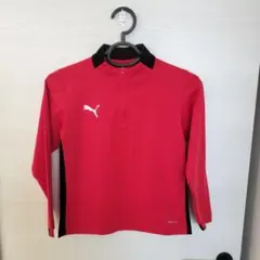 Item thumbnail for item 19a3582b-8a21-4263-81ea-27ad85164a2e