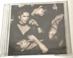 Item thumbnail for item bf322f14-2e93-4cfe-a383-c11505630da8