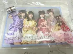 2026年最新】チバゆな アクスタの人気アイテム - メルカリ