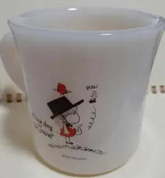 Item thumbnail for item 40ac0cca-3fd8-40a2-9812-7c9978d32234