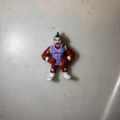 2025年最新】キンケシカラーリングの人気アイテム - メルカリ