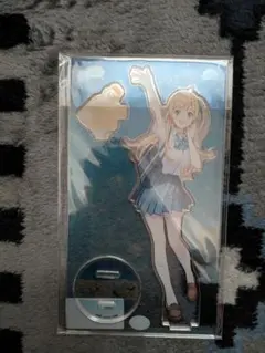 2025年最新】千歳くんはラムネ瓶のなか アクリルスタンドの人気