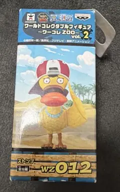 Item thumbnail for item e6394e27-5d46-4a24-8912-e3a4d2b72a0e