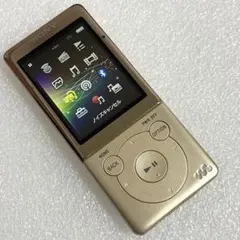 2026年最新】sony nw-s774の人気アイテム - メルカリ