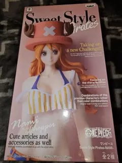 パーソロミュー様 リクエスト 2点 まとめ商品