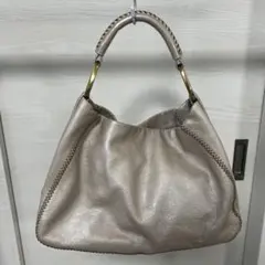SAZABY ショルダーバッグ