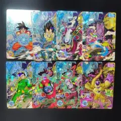 Item thumbnail for item 91284950-868c-43d8-b70b-cf3c5cced350