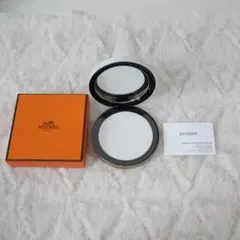 2026年最新】エルメス hermes コンパクトミラーの人気アイテム - メルカリ