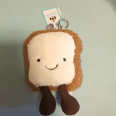 2025年最新】ジェリーキャット 食パンの人気アイテム - メルカリ