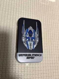 2026年最新】usj トランスフォーマーの人気アイテム - メルカリ