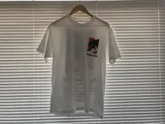 PLEASURES グラフィック Tシャツのサムネイル