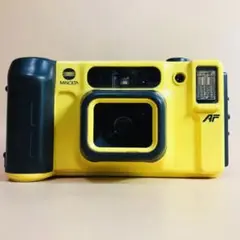 2025年最新】minolta weathermaticの人気アイテム - メルカリ