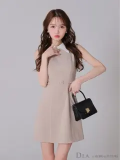 Item thumbnail for item 46ba8126-931f-448a-ba65-fc6445404638