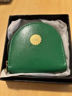 2026年最新】菊の御紋コインケースの人気アイテム - メルカリ