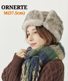 Item thumbnail for item d301560a-18ab-4d19-a24b-4f26e0921b83