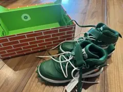 未使用 adidas x UNDEFEATED EQT B-Ball 29cm - メルカリ