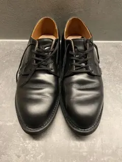 Item thumbnail for item 3aff55c3-4662-46eb-bc5f-9b9fa1da8a78