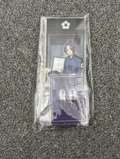 ちびこ様 リクエスト 2点 まとめ商品