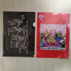 Item thumbnail for item 50a617ab-4207-4439-8802-7cb9e10de73e