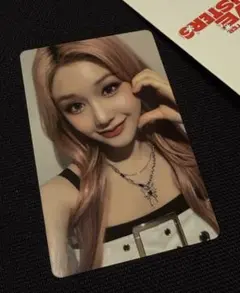 2026年最新】BABYMonster ポップアップ ファリタの人気アイテム - メルカリ