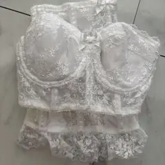 り様　専用商品