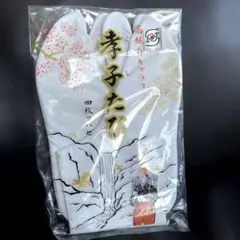 Item thumbnail for item ba7e30a1-3386-40ae-afd7-f15e411b31b5