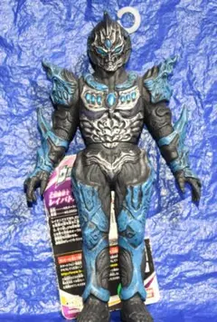 2026年最新】ウルトラ怪獣dxの人気アイテム - メルカリ