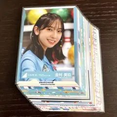 2025年最新】日向坂46まとめ売りの人気アイテム - メルカリ