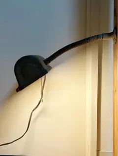 Item thumbnail for item 1fb10972-b120-42df-aa12-855c0089f33d