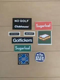 Item thumbnail for item b78984e8-b014-4080-8635-ea6902916920