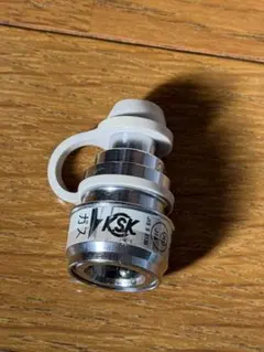 Item thumbnail for item 075cb53b-f951-472a-9413-755c4051d0a9