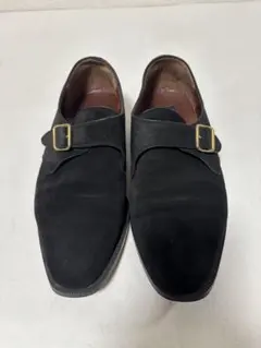 ＦＲＡＴＥＬＬＩ　ＲＯＳＳＥＴＴＩ