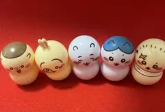ちいかわ クーナッツ