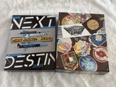 2026年最新】アイドルマスターsidem blu－rayの人気アイテム - メルカリ