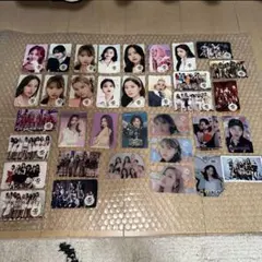 2026年最新】twice icカードの人気アイテム - メルカリ