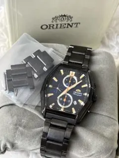 Item thumbnail for item 7d86b083-90e8-45f3-acf1-ec3bbc0c85f2