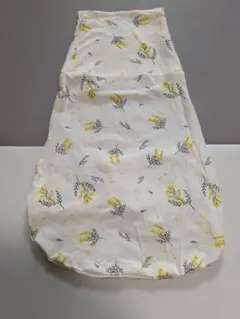 Konny コニー Newborn バンブースワドルポーチ