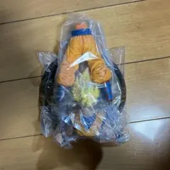 2026年最新】ハイクオリティdx ドラゴンボールの人気アイテム - メルカリ