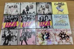 2026年最新】Akb cd まとめ売りの人気アイテム - メルカリ