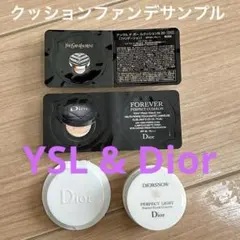 2026年最新】dior クッションファンデ サンプルの人気アイテム - メルカリ