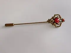 Item thumbnail for item 182a00c2-43db-4f33-90d6-6bb69b786984