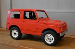 Taka 2様 リクエスト 3点 まとめ商品