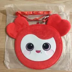 Item thumbnail for item ed2180d4-b4d1-4208-a726-b5e35df2e396