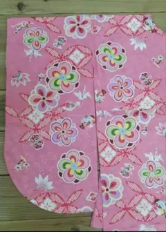 Item thumbnail for item abe728bc-f133-4a29-b97d-b4b8972729d9