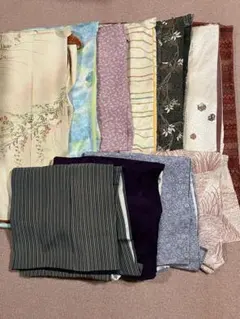 ルルぴょん様 リクエスト 2点 まとめ商品