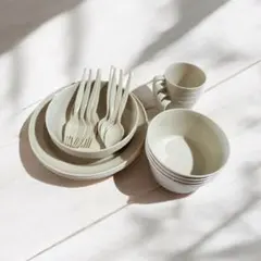 Item thumbnail for item 02f88c95-0020-4f39-9365-8daea705edd8