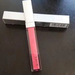 RMK リップジェリーグロス 05 シャイニー ピンク