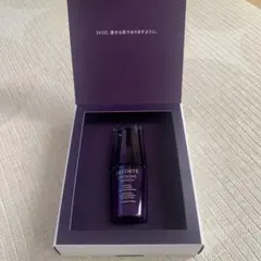 DECORTÉ リポソーム アドバンスト リペア セラム 12ml
