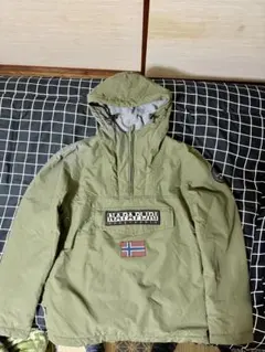 Item thumbnail for item a814bfed-a180-47d1-b2a8-0832d8ceae3b