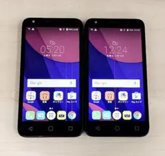 2026年最新】ALCATEL シリーズ：その他 スマートフォン本体の人気